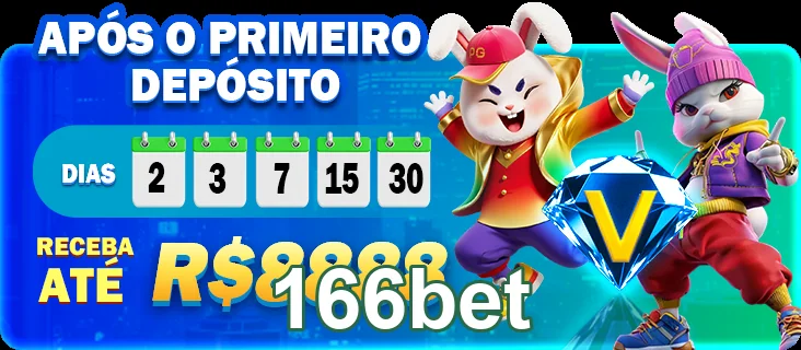 Experimente Slots e Jogos Rápidos no App - 166bet