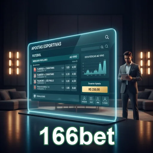 Ilustração de Experiência VIP