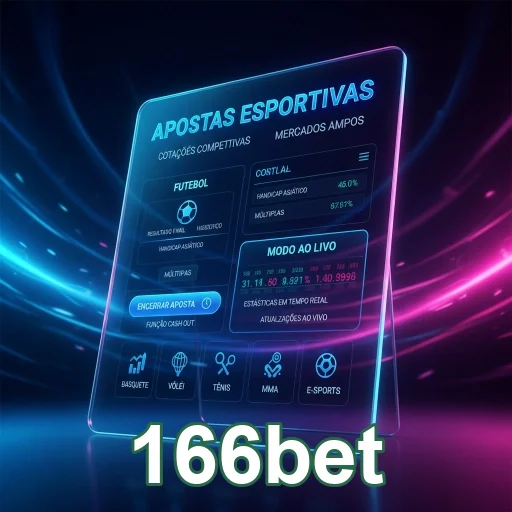 Ilustração de Jogos ao Vivo