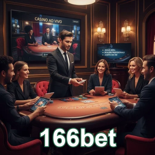 Ilustração de Acesso Móvel Rápido