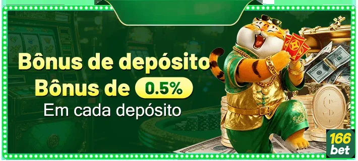 Aplicativo da 166bet com foco em bônus e acessibilidade móvel.