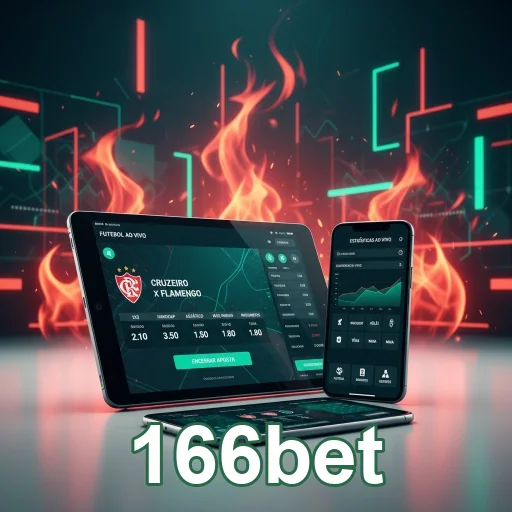 Ilustração de Segurança Prioritária