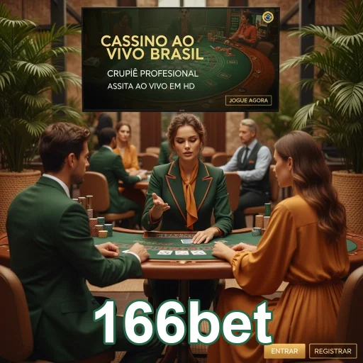 Ilustração de Slots Diversificados