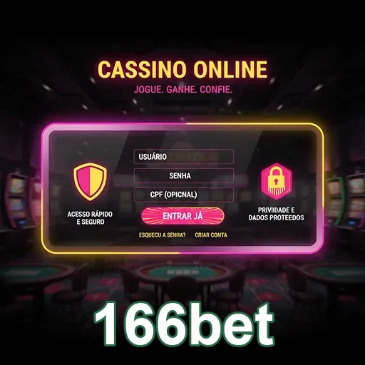 Ilustração de Depósitos Acessíveis