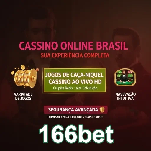 Ilustração de Slots Viciantes