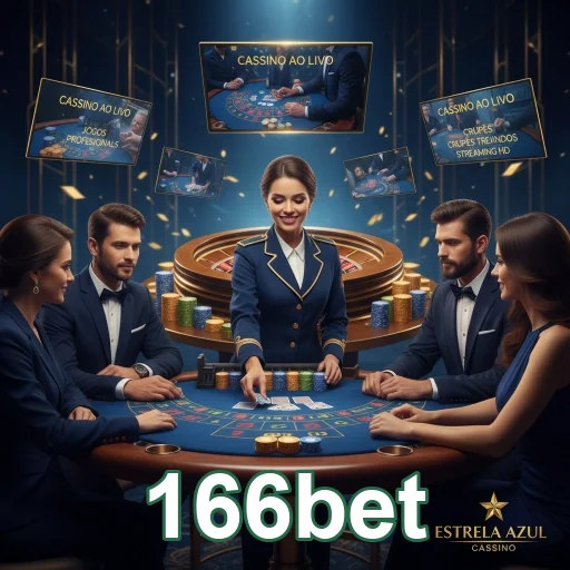 Ilustração de Serviços VIP Exclusivos