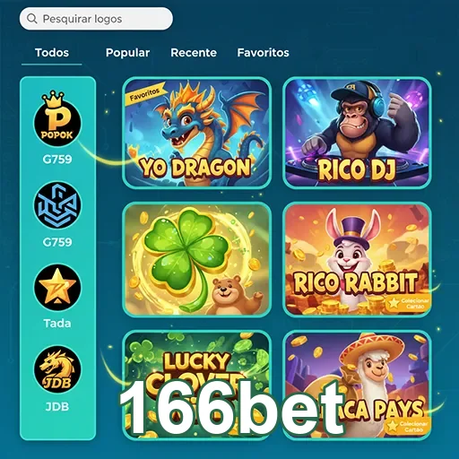 Ilustração de Benefícios Exclusivos