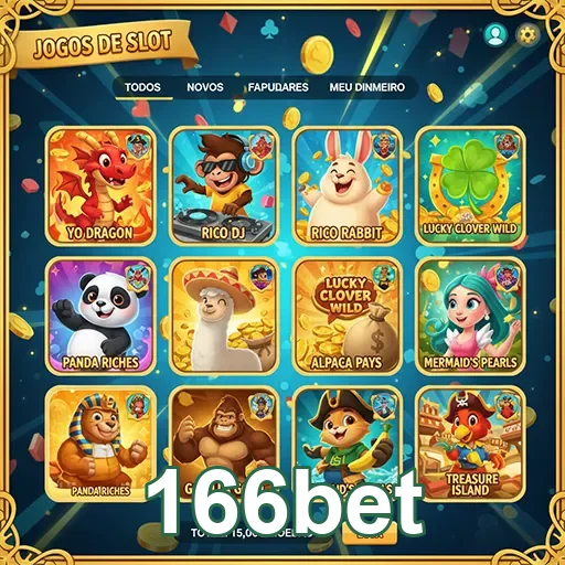 Imagem de 166bet Aplicativo: aplicativo cassino com acesso