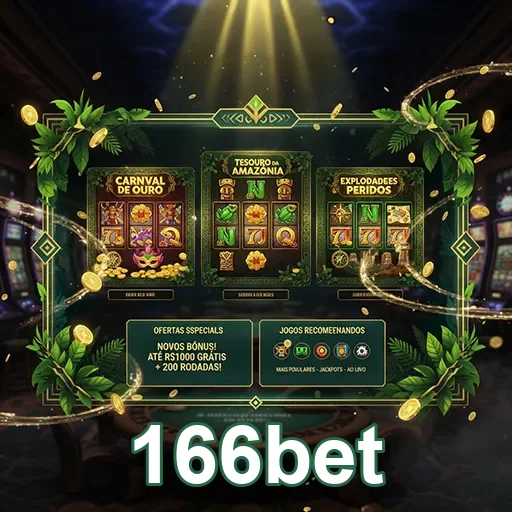Imagem de 166bet Jogos: jogos online com acesso seguro