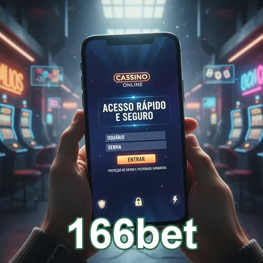 Ilustração de Serviços VIP Exclusivos