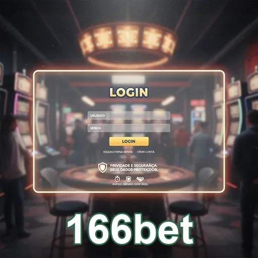 Ilustração de Transações Simples e Seguras