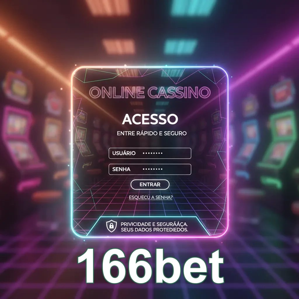 Ilustração de Acesso Exclusivo a Serviços VIP