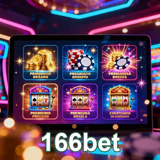 Ilustração de Atendimento Premium