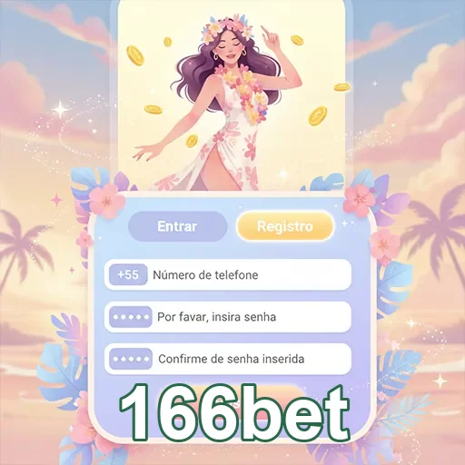 Ilustração de Slots em Destaque