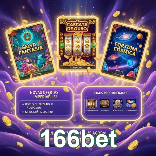 Ilustração de Serviços VIP