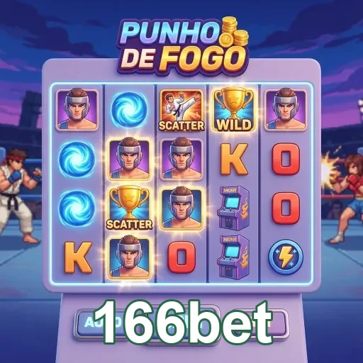 Imagem de 166bet Cadastre-se: cadastro com acesso seguro