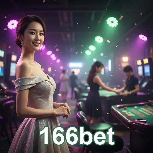 Conheça Nossos Serviços Exclusivos de VIP - 166bet