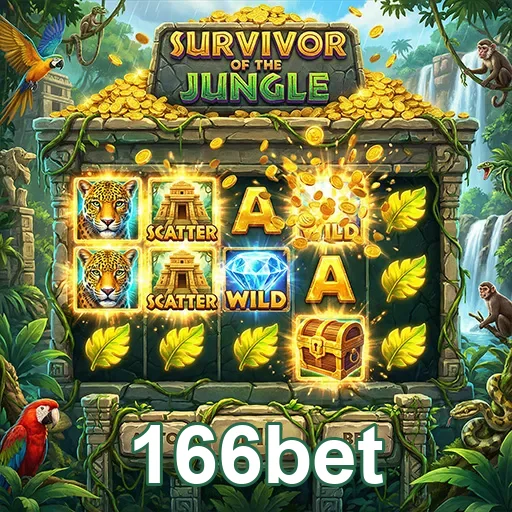 Ilustração de Atendimento VIP