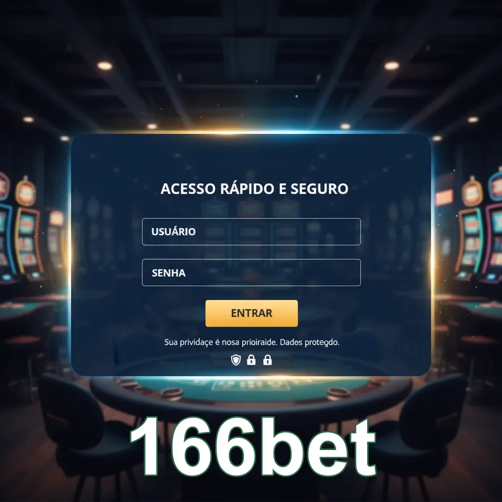 Ilustração de Benefícios Exclusivos