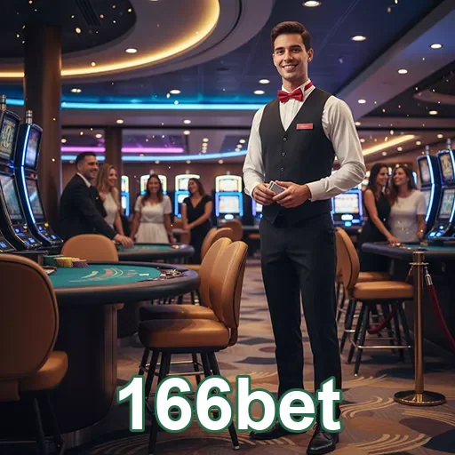 Ilustração de Acesso a Jogos Exclusivos