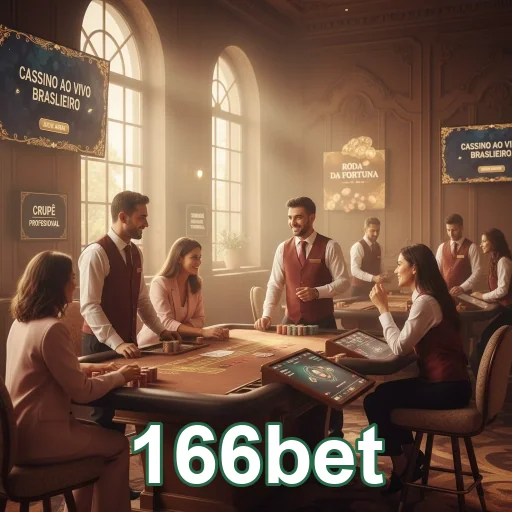 Ilustração de Suporte Ágil e Eficiente