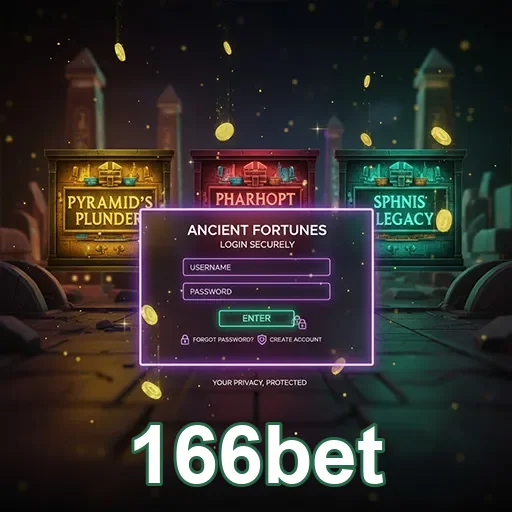 Ilustração de Atendimento Personalizado