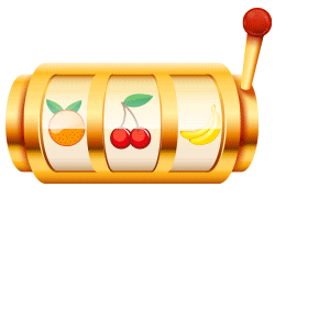 166bet destaque especial